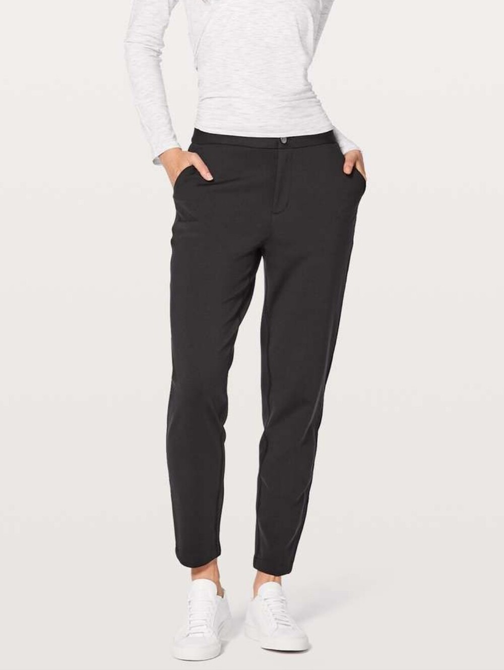 Lululemon Pants